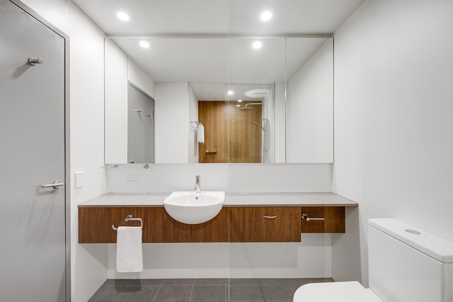 Travelodge Hotel Hurstville Sydney Ngoại thất bức ảnh